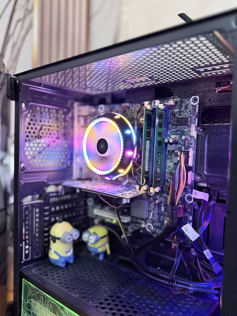 Gaming pc 5
