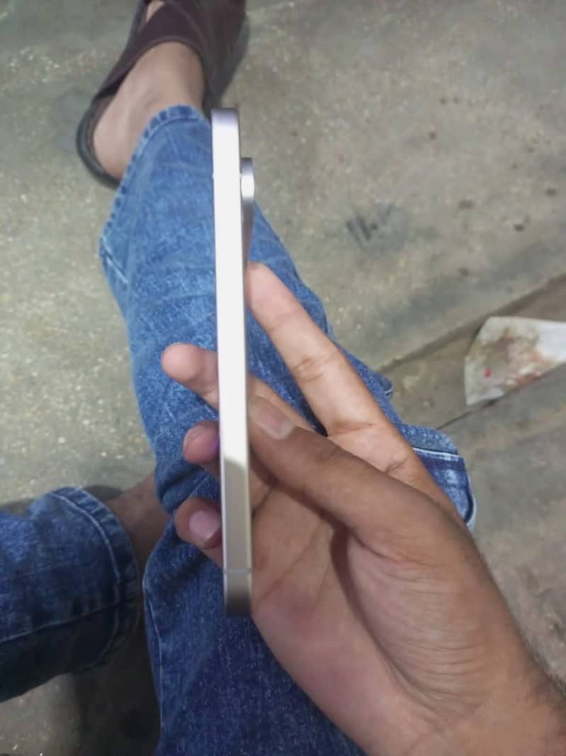 Google Pixel 9 1