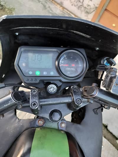 sazuki 150cc