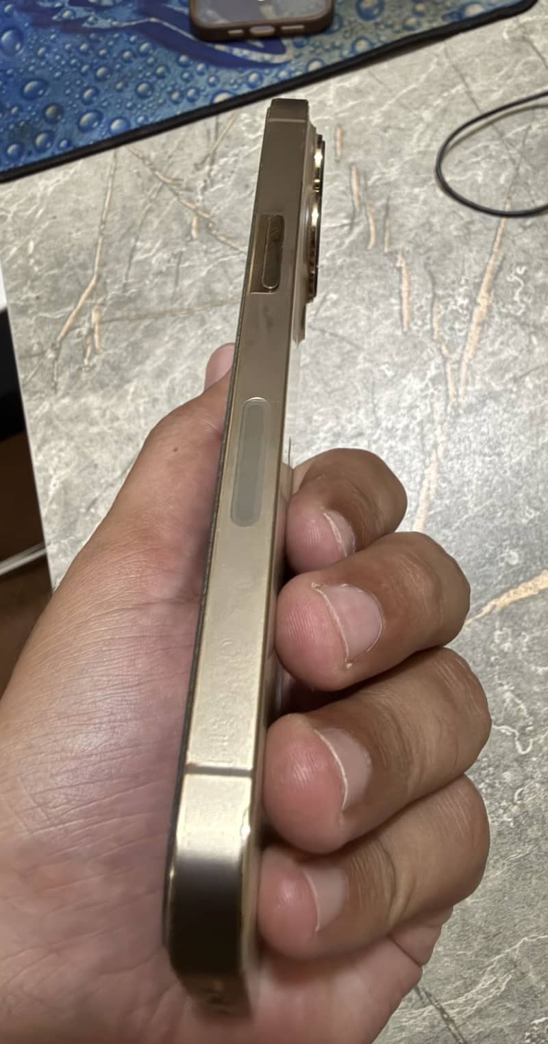 Apple iPhone 13 pro 2