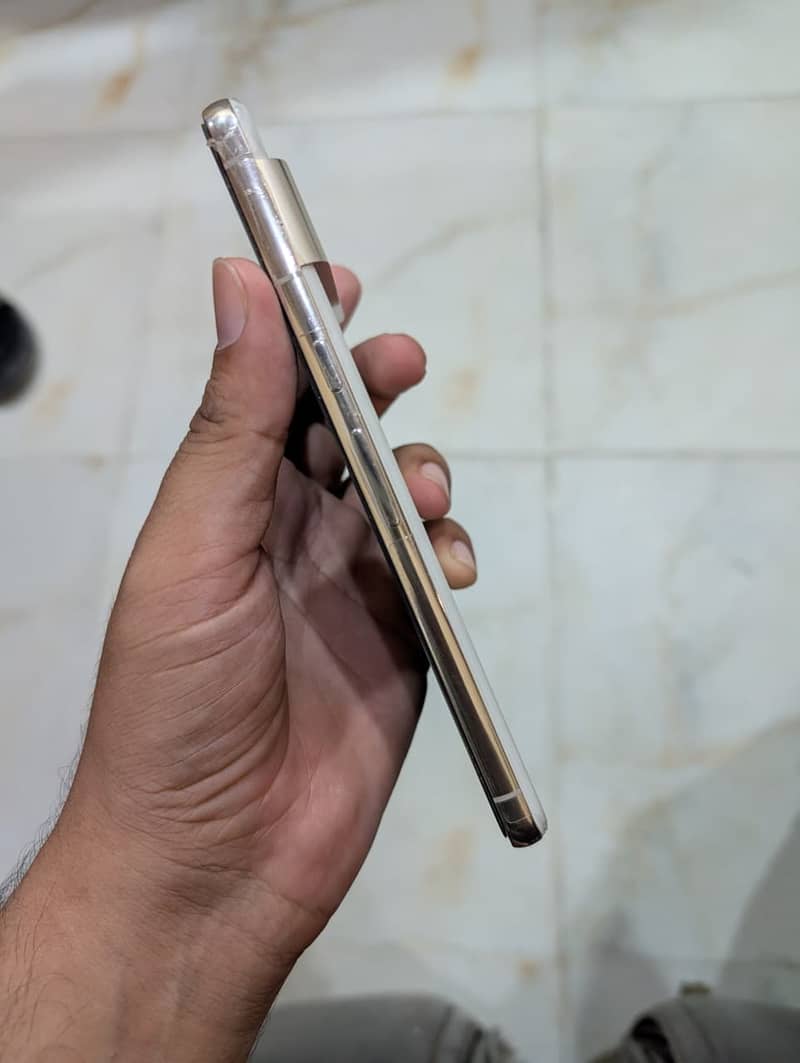 Google Pixel 8 Pro 8