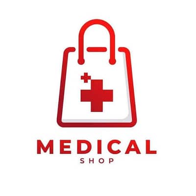 Medical Sales Man Required
