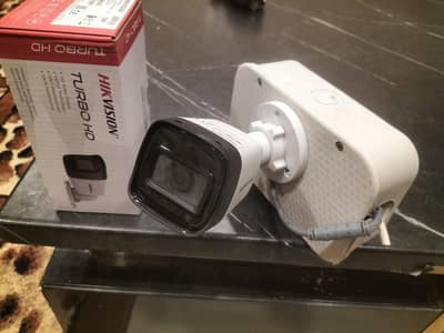 cctv camra