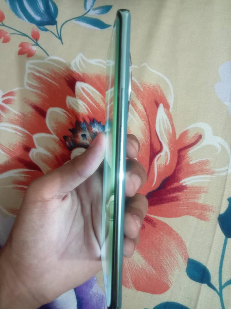 Infinix Zero 40 2