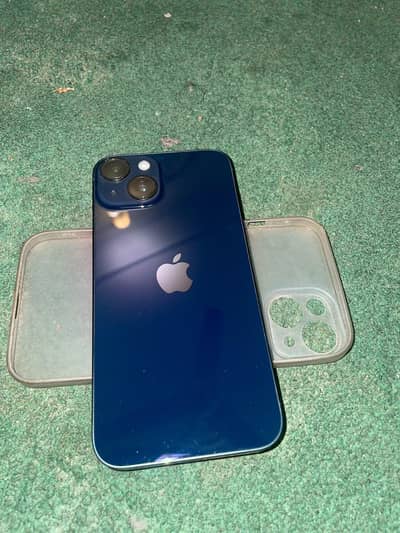 Apple iPhone 14