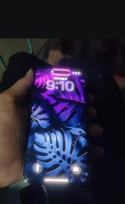 Apple iPhone 14 Pro