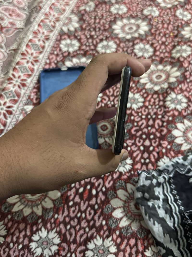 Apple iPhone 7 Plus 7