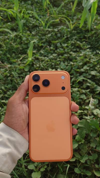 for sell Chenge possible
