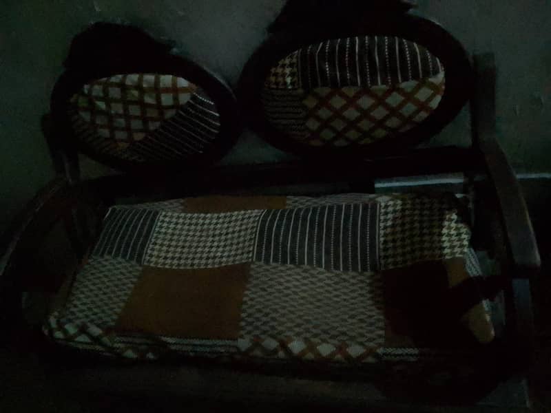 sofa set 1