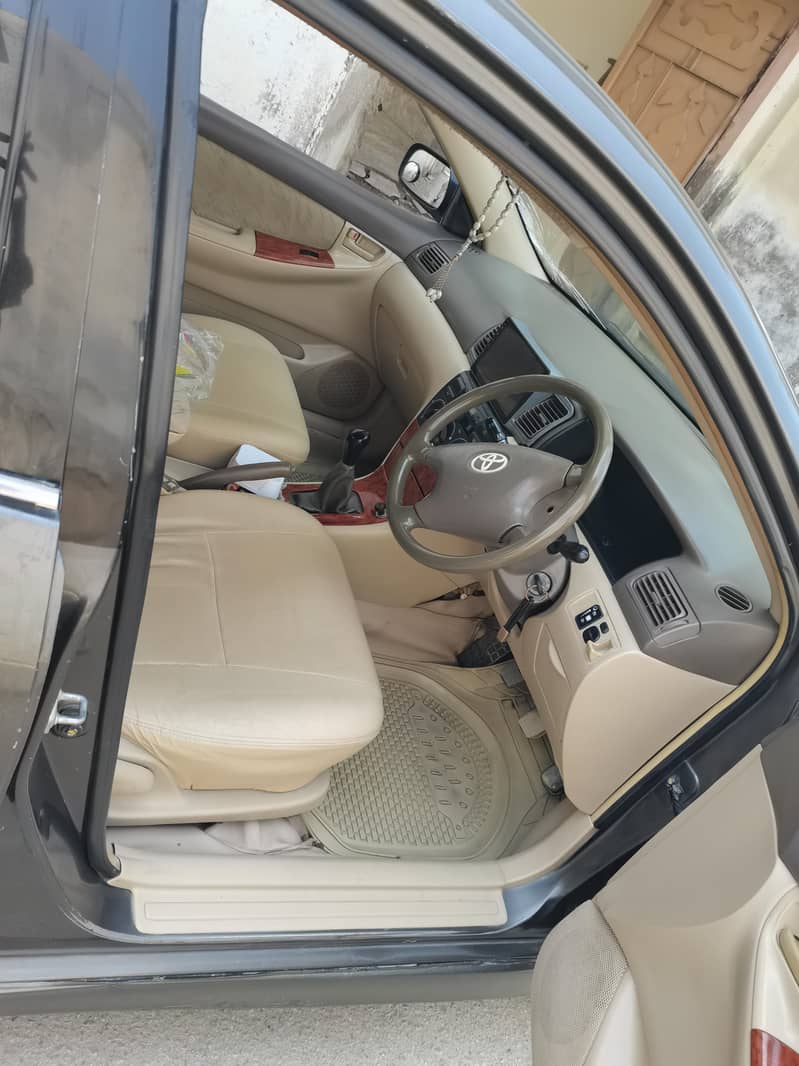 Altis 2007 2
