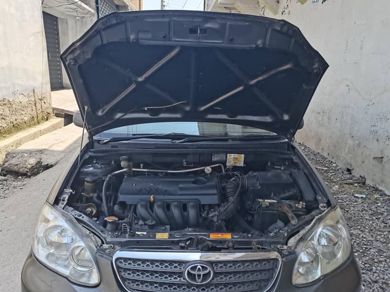 Altis 2007 3
