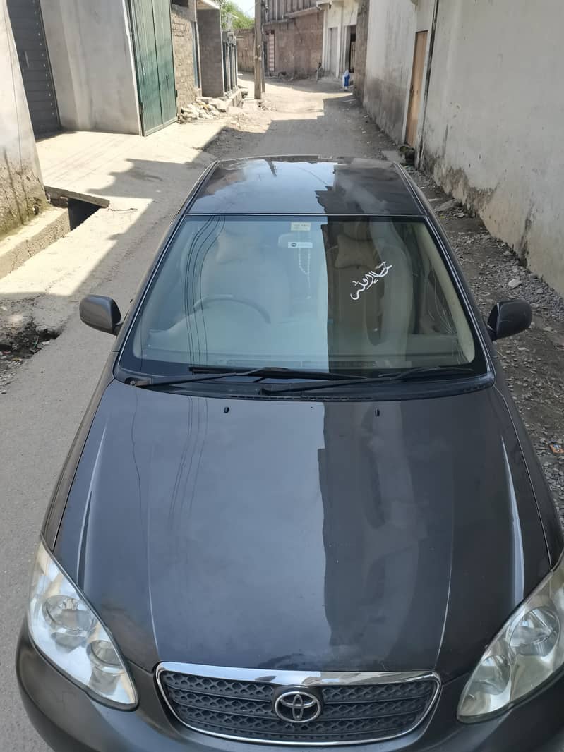 Altis 2007 4