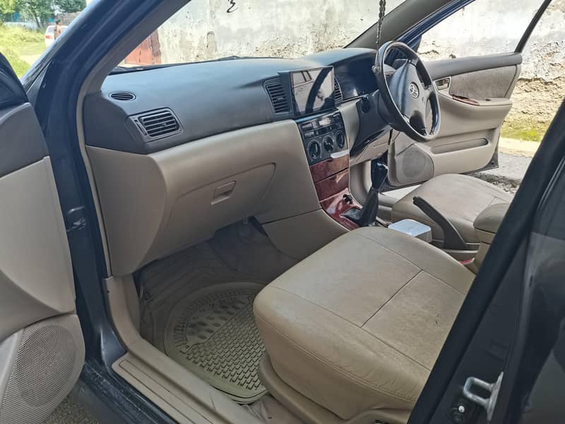 Altis 2007 6