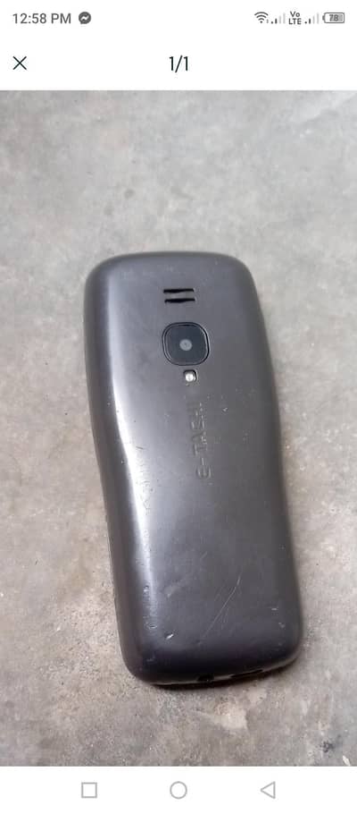 etachi phone