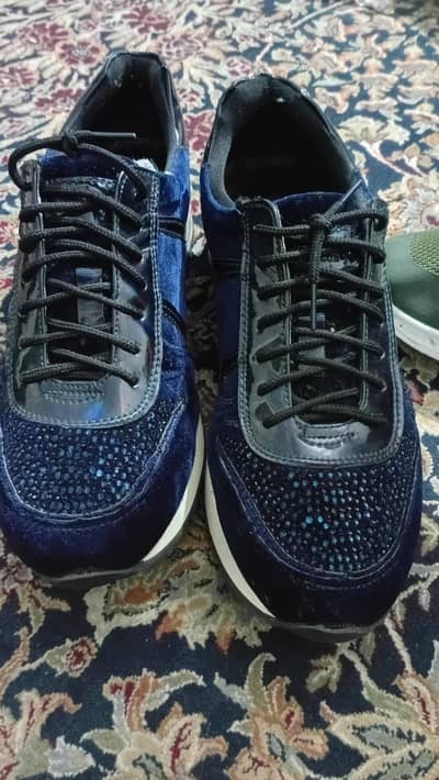 shoes for sale