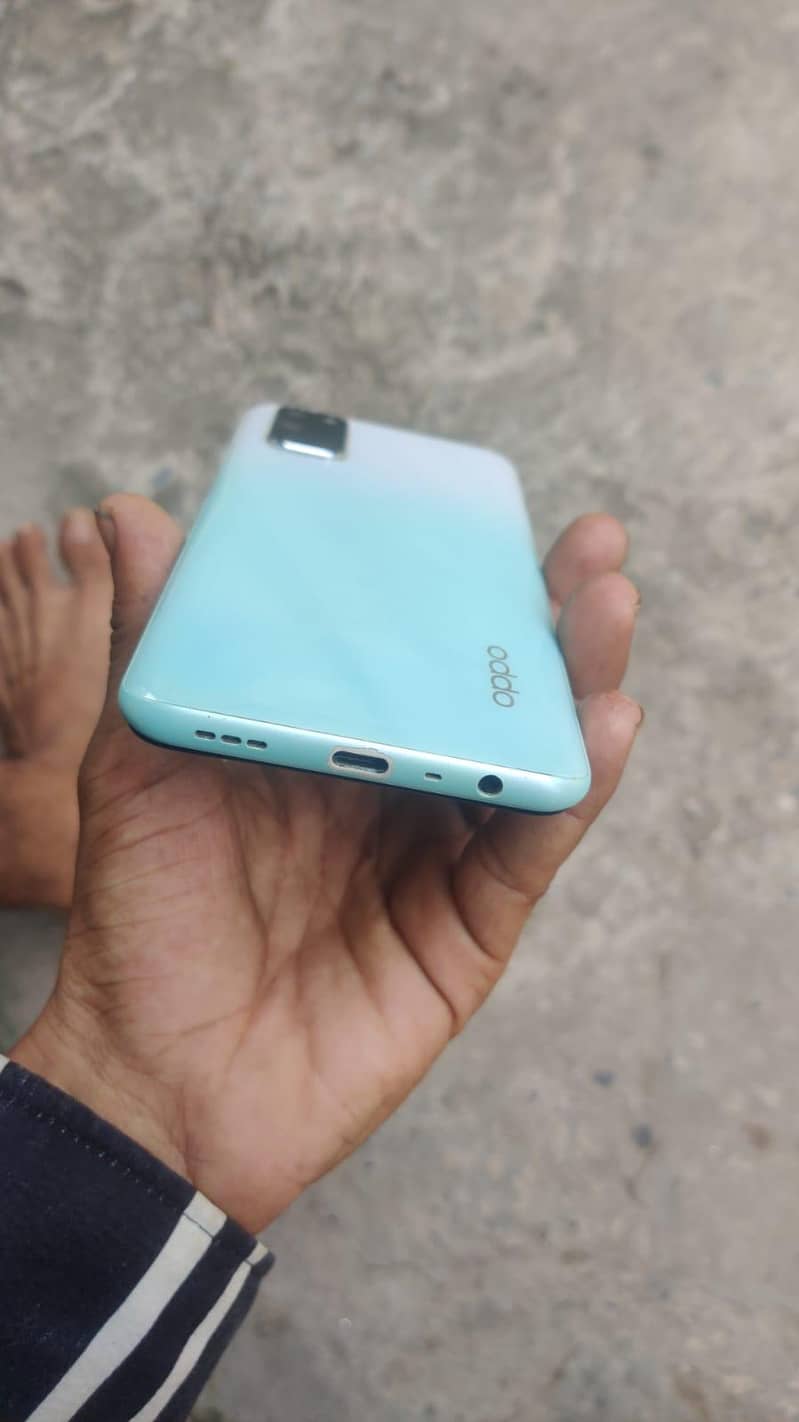 oppo a52 1