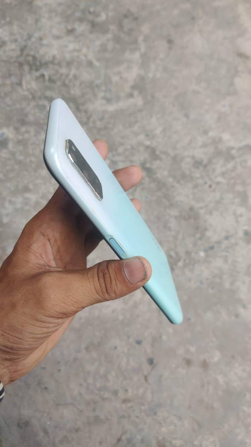 oppo a52 2