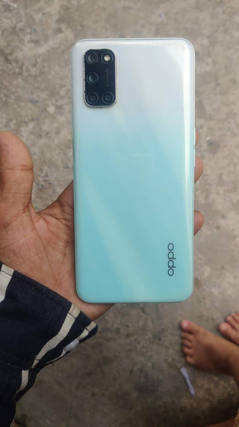 oppo a52 3