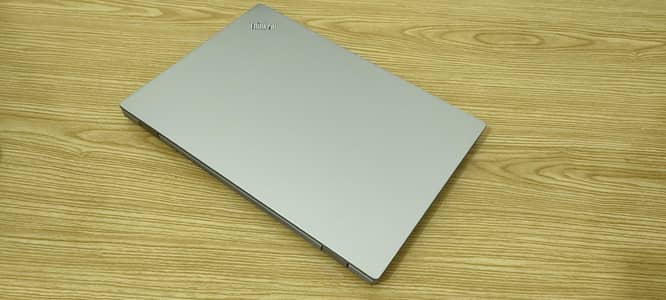 i5 8th Gen | Lenovo L380 | Slim Laptop | Bahawalpur