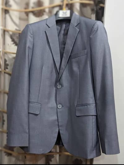 brand new imported pents coats in 42 and 44 size