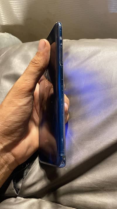 One Plus 7 Pro