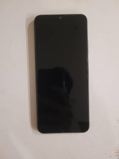 Xiaomi Redmi 10C 4gb/128
