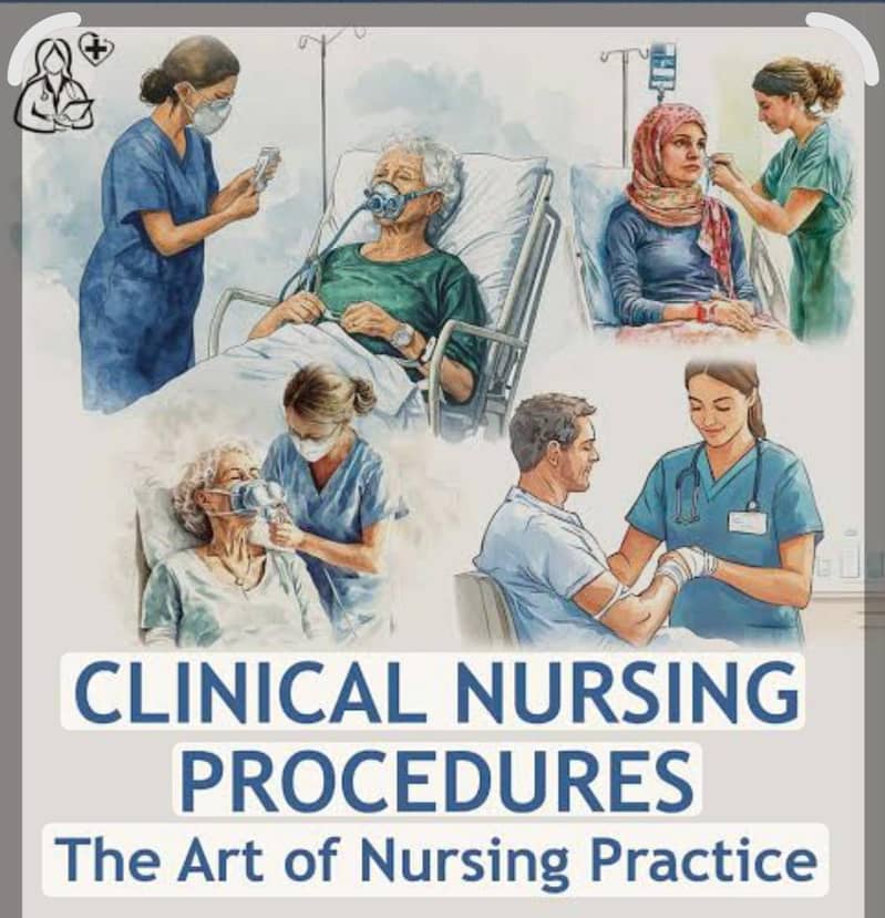 Nursing Services 0