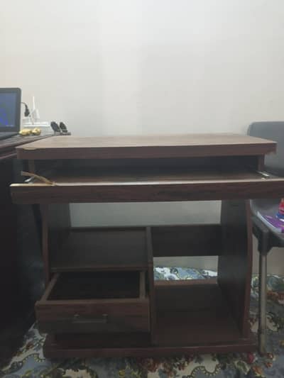 office table study table