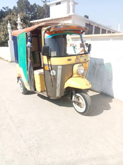 11. ,12 model Raksha jenuan condition ma ha apna rang ma ha