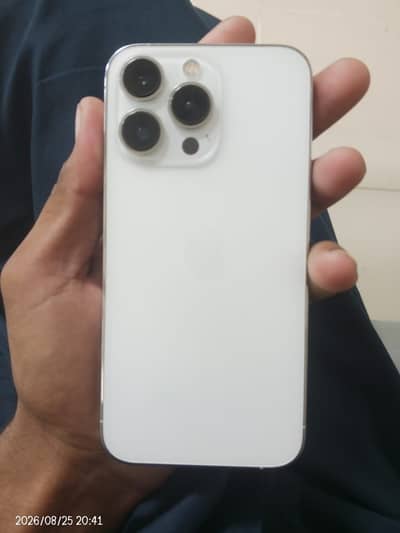 Apple iPhone 13 Pro