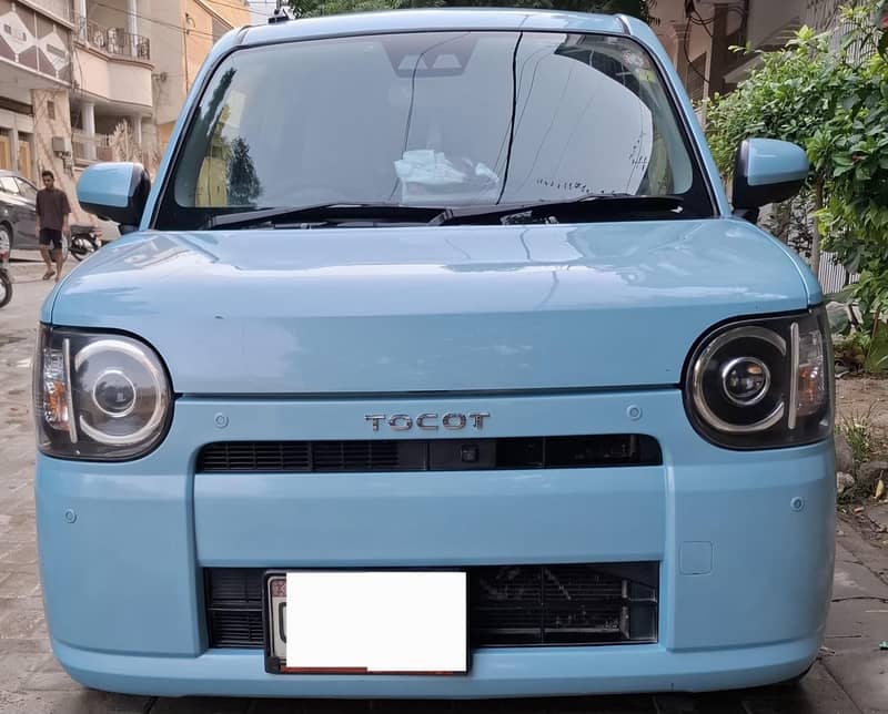 tocot 0