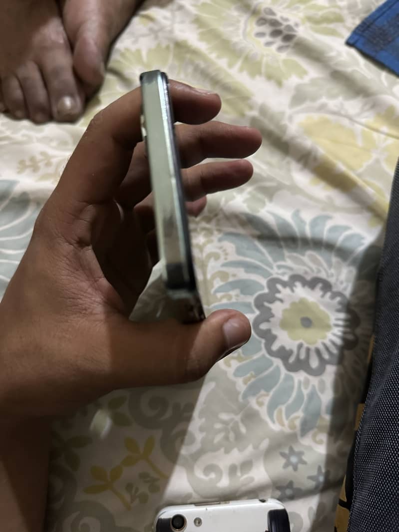 Itel P55 Plus 2