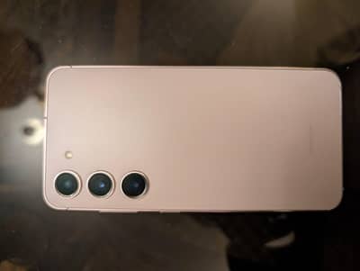 Samsung Mobile S23