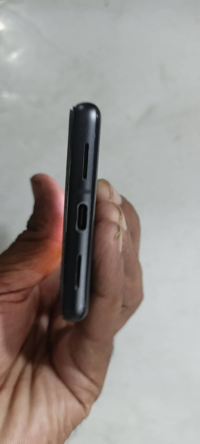 Google Pixel 7 4