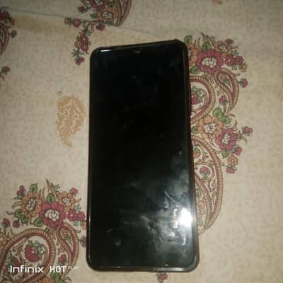 Xiaomi Redmi A5