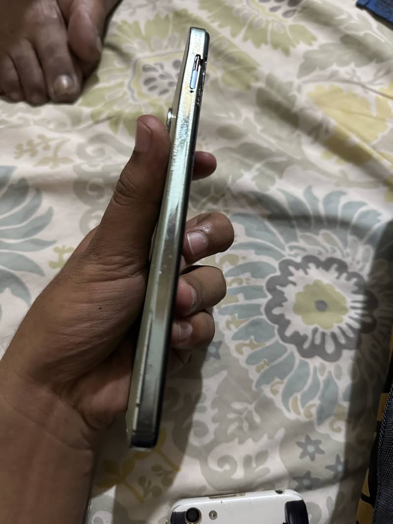 Itel P55 Plus 7
