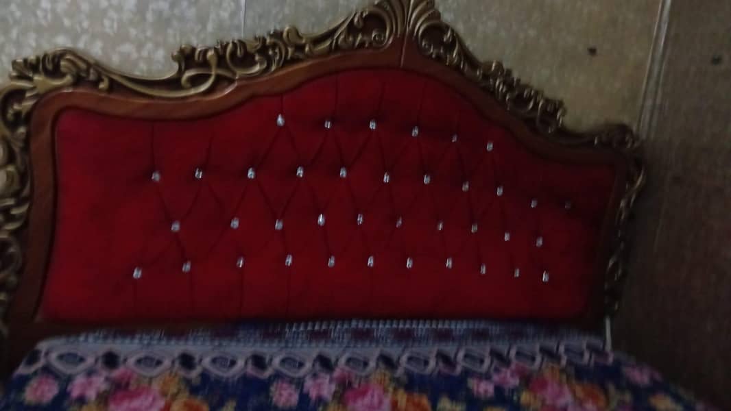 bedroom 0