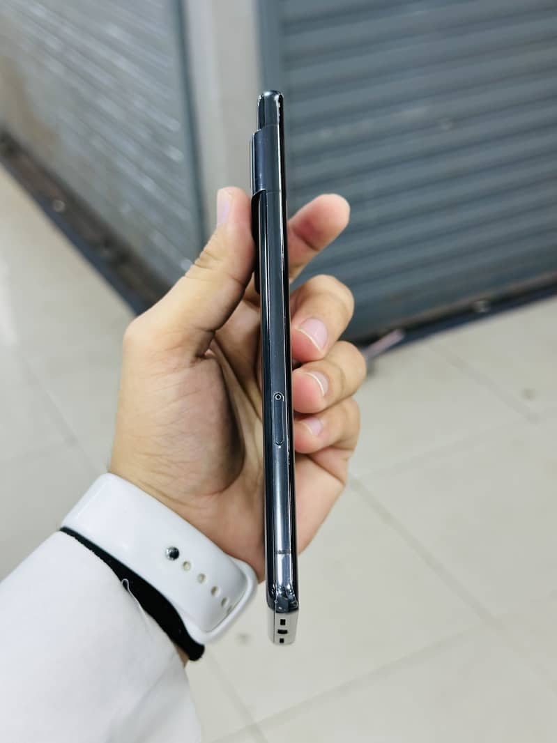 Google Pixel 7 Pro 2