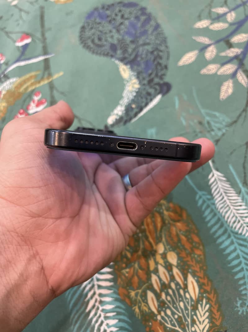 Apple iPhone 15 Pro Max 0