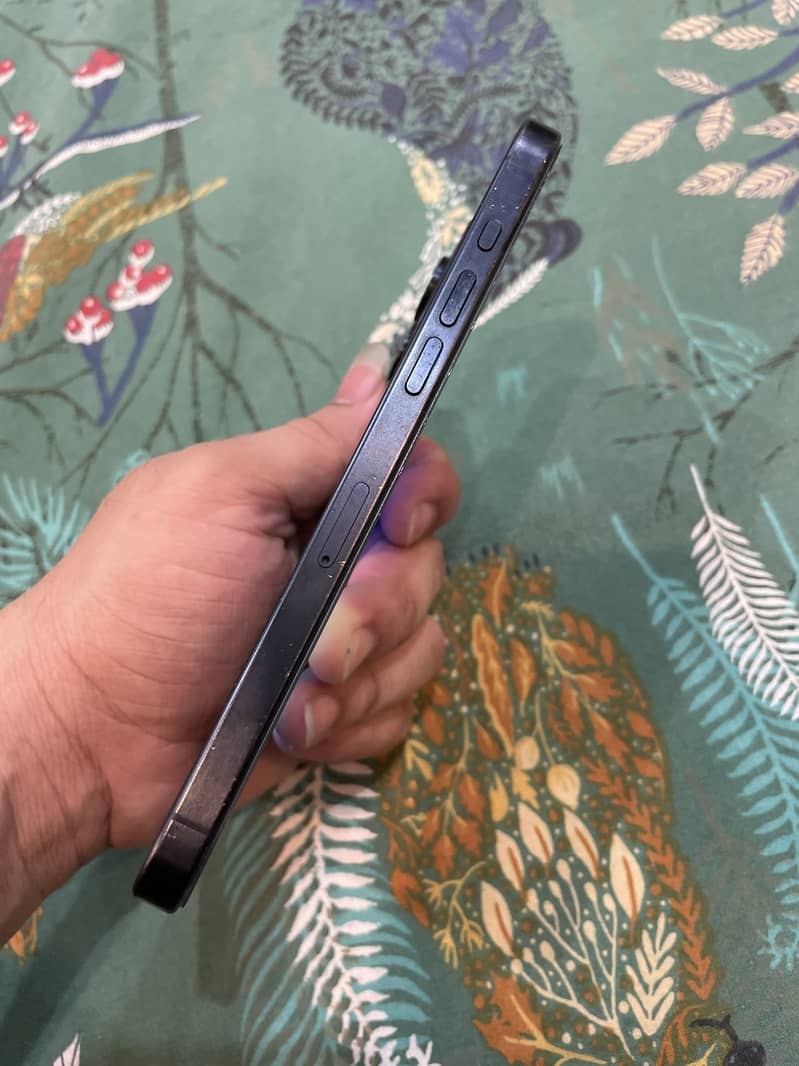 Apple iPhone 15 Pro Max 4