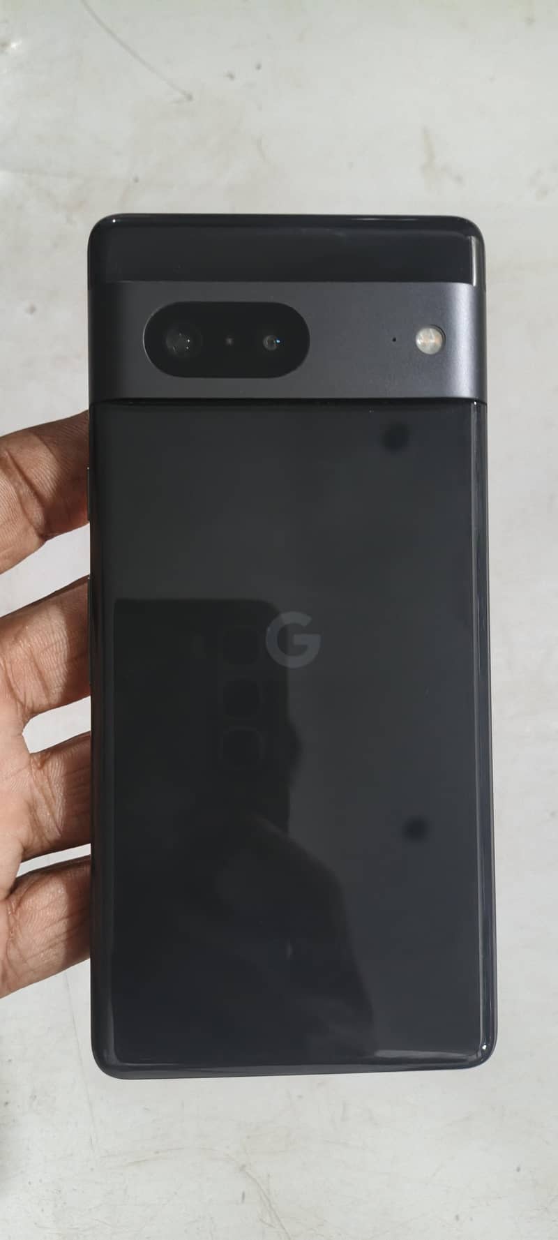 Google Pixel 7 1