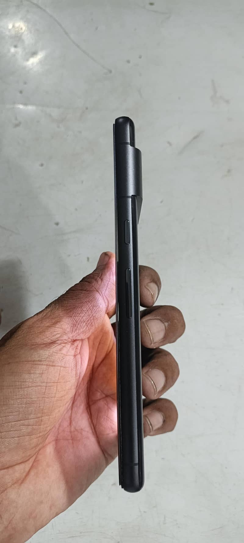 Google Pixel 7 3