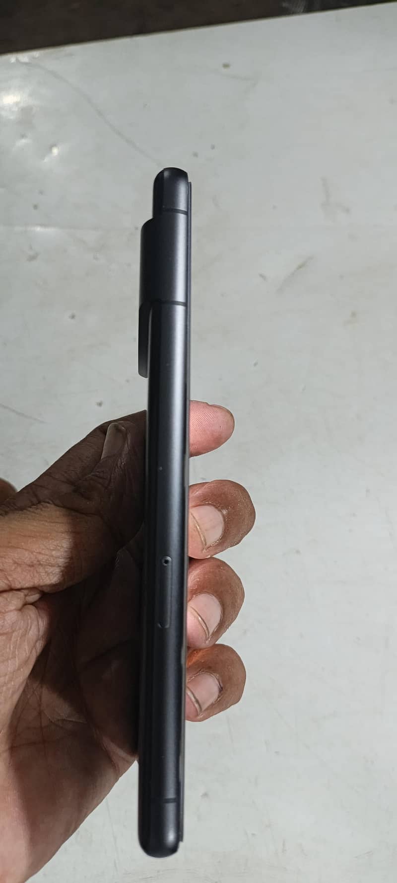 Google Pixel 7 5
