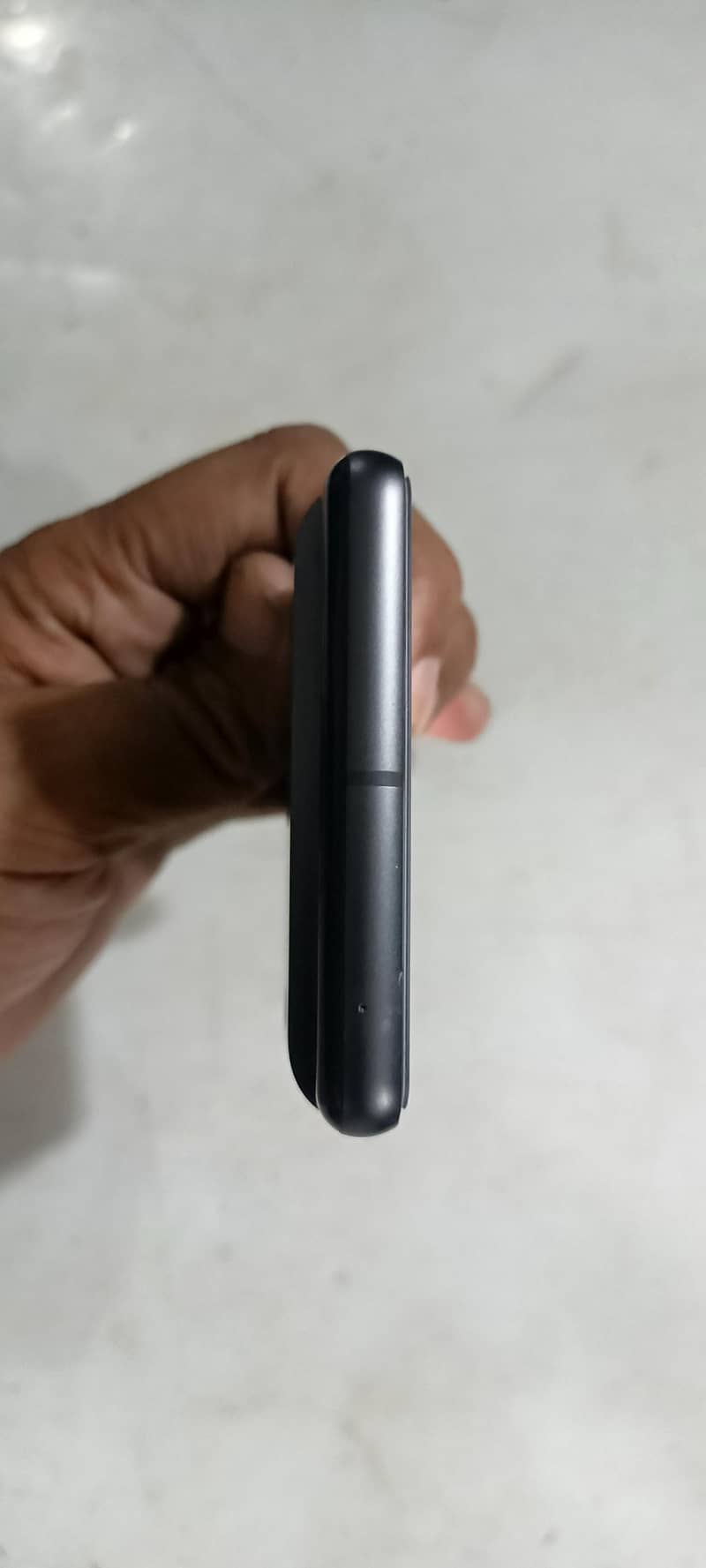 Google Pixel 7 6