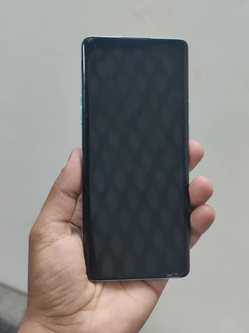 One Plus 8 Pro 5
