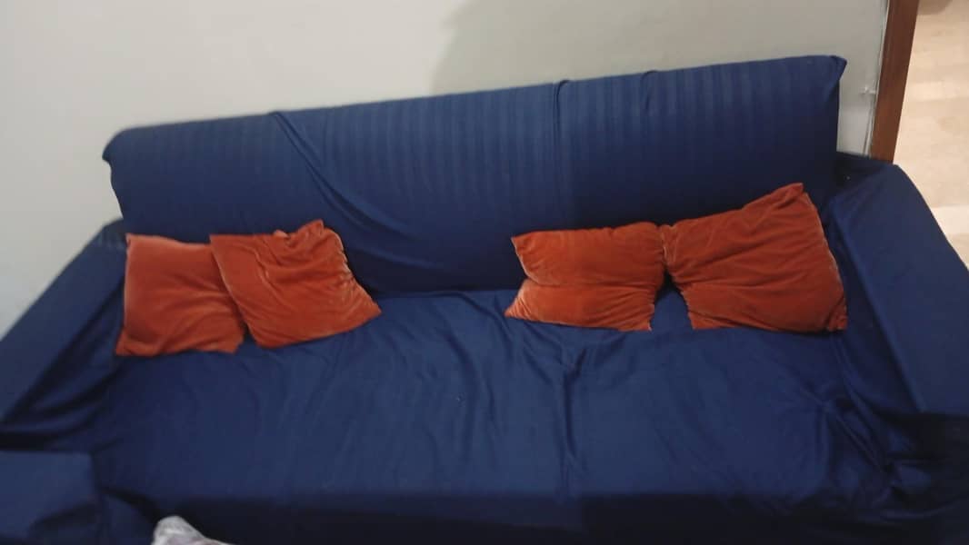 chair 0