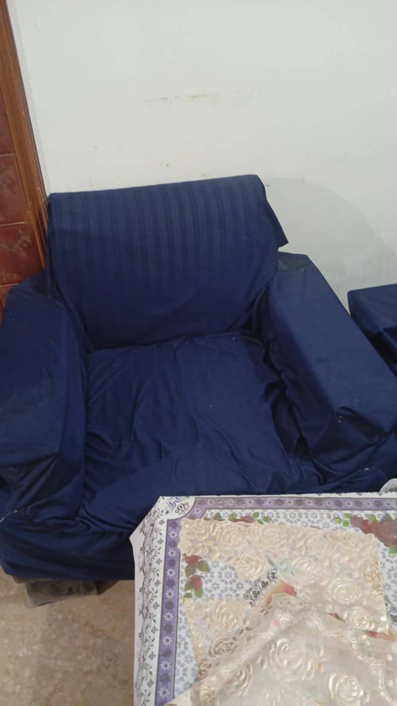 chair 2