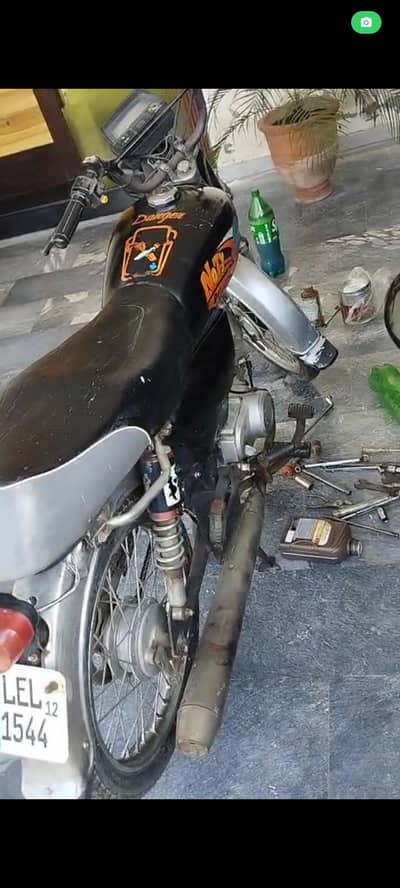 bike sale
