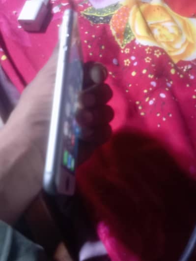 Apple iPhone 6S
