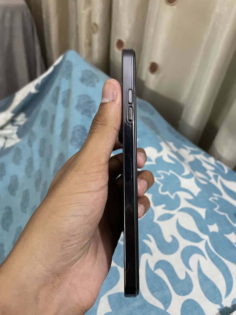 G'Five Note 25 1